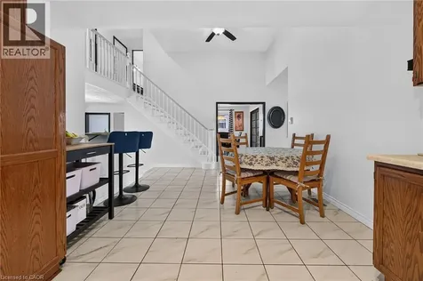 15 Ellen Avenue Hamilton ON L8G 5A9