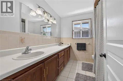 15 Ellen Avenue Hamilton ON L8G 5A9