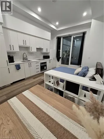 5 Wellington Street Kitchener ON N2E 0E3