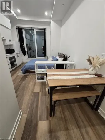 5 Wellington Street Kitchener ON N2E 0E3