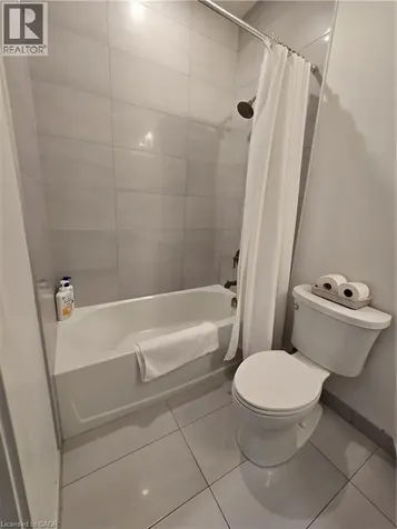5 Wellington Street Kitchener ON N2E 0E3