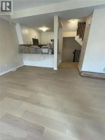 20 Ridgeside Lane Waterdown ON L8B 1W5