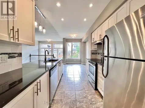 637 Tennant Way Ottawa ON K4M 0C7