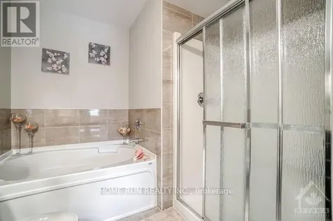 637 Tennant Way Ottawa ON K4M 0C7