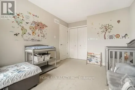 637 Tennant Way Ottawa ON K4M 0C7
