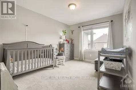 637 Tennant Way Ottawa ON K4M 0C7