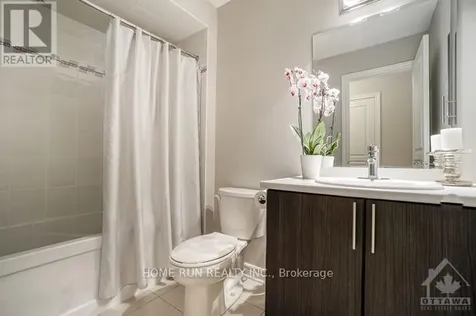 637 Tennant Way Ottawa ON K4M 0C7