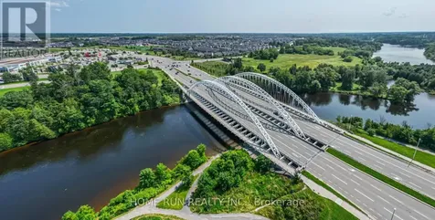 637 Tennant Way Ottawa ON K4M 0C7
