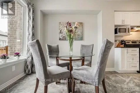 637 Tennant Way Ottawa ON K4M 0C7