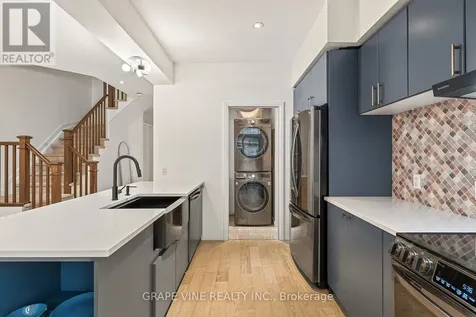 2209 Angelica Avenue Ottawa ON K4A 0S7