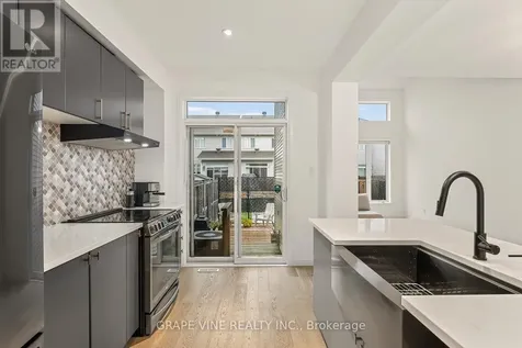 2209 Angelica Avenue Ottawa ON K4A 0S7