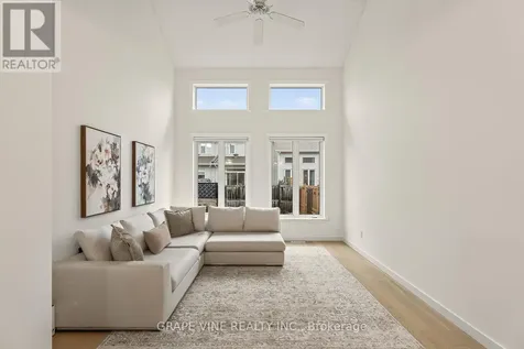2209 Angelica Avenue Ottawa ON K4A 0S7