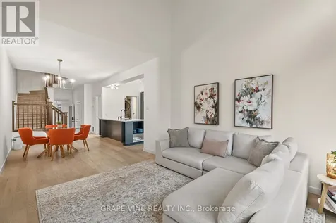 2209 Angelica Avenue Ottawa ON K4A 0S7