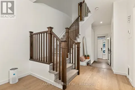 2209 Angelica Avenue Ottawa ON K4A 0S7