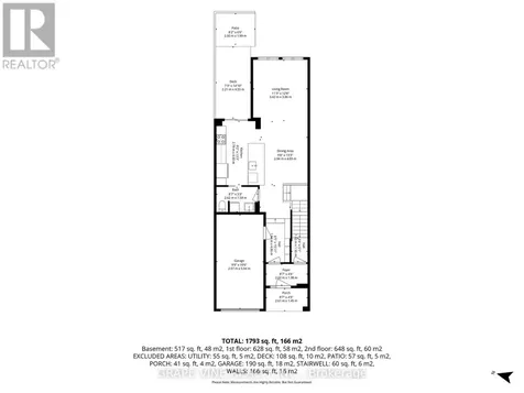 2209 Angelica Avenue Ottawa ON K4A 0S7