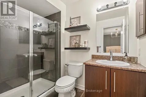 2209 Angelica Avenue Ottawa ON K4A 0S7
