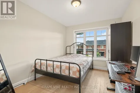 2209 Angelica Avenue Ottawa ON K4A 0S7