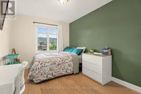 2209 Angelica Avenue Ottawa ON K4A 0S7