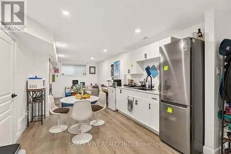 2209 Angelica Avenue Ottawa ON K4A 0S7