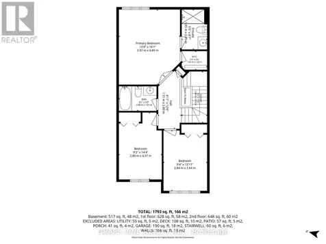 2209 Angelica Avenue Ottawa ON K4A 0S7