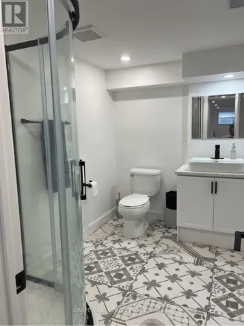 2209 Angelica Avenue Ottawa ON K4A 0S7