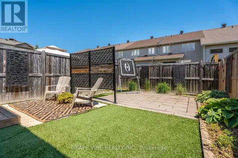 2209 Angelica Avenue Ottawa ON K4A 0S7