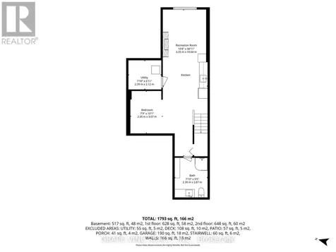 2209 Angelica Avenue Ottawa ON K4A 0S7