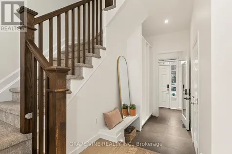 2209 Angelica Avenue Ottawa ON K4A 0S7
