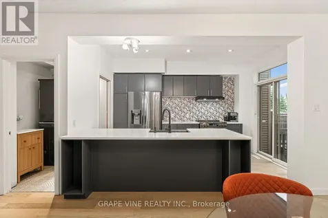 2209 Angelica Avenue Ottawa ON K4A 0S7