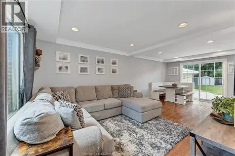 10700 Atwater Crescent Windsor ON N8R 1N6
