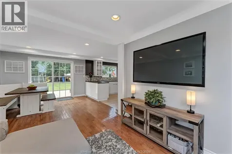 10700 Atwater Crescent Windsor ON N8R 1N6