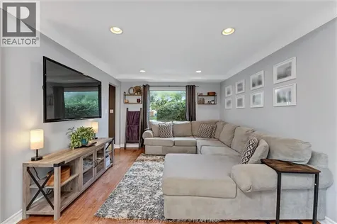 10700 Atwater Crescent Windsor ON N8R 1N6