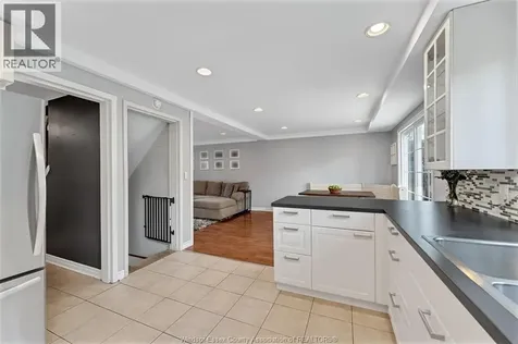 10700 Atwater Crescent Windsor ON N8R 1N6