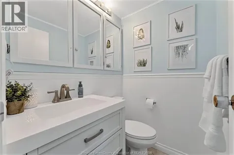 10700 Atwater Crescent Windsor ON N8R 1N6
