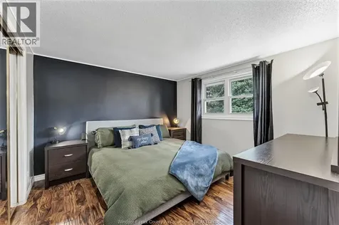 10700 Atwater Crescent Windsor ON N8R 1N6