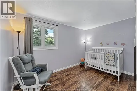 10700 Atwater Crescent Windsor ON N8R 1N6