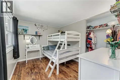 10700 Atwater Crescent Windsor ON N8R 1N6