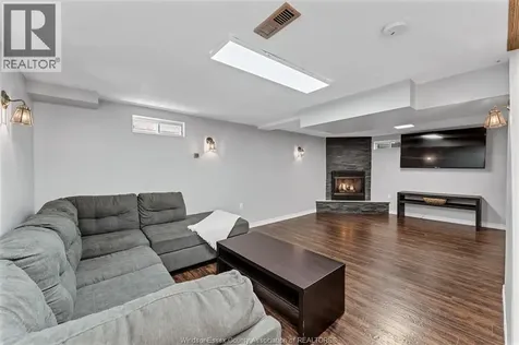 10700 Atwater Crescent Windsor ON N8R 1N6