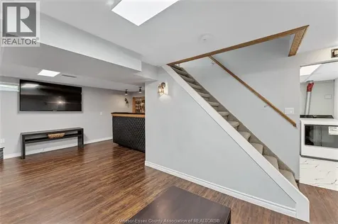 10700 Atwater Crescent Windsor ON N8R 1N6