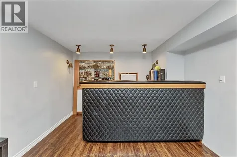 10700 Atwater Crescent Windsor ON N8R 1N6
