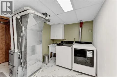 10700 Atwater Crescent Windsor ON N8R 1N6