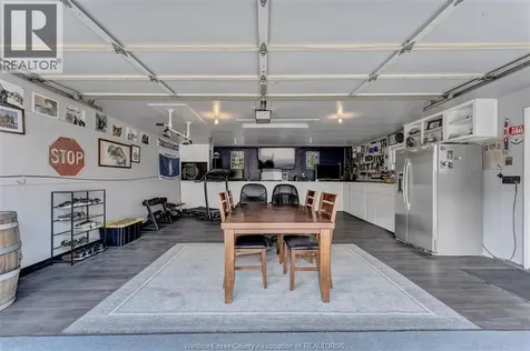 10700 Atwater Crescent Windsor ON N8R 1N6