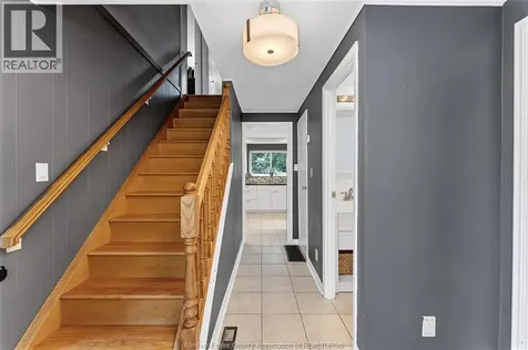 10700 Atwater Crescent Windsor ON N8R 1N6