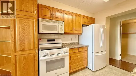 5 Mill Pond Court Simcoe ON N3Y 5J6