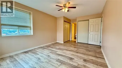 5 Mill Pond Court Simcoe ON N3Y 5J6