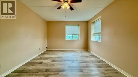 5 Mill Pond Court Simcoe ON N3Y 5J6