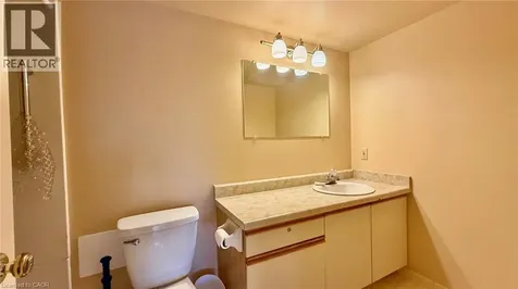 5 Mill Pond Court Simcoe ON N3Y 5J6