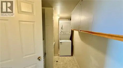 5 Mill Pond Court Simcoe ON N3Y 5J6