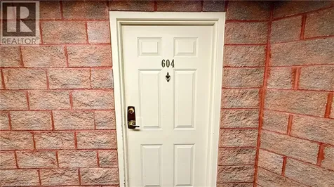 5 Mill Pond Court Simcoe ON N3Y 5J6
