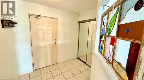 5 Mill Pond Court Simcoe ON N3Y 5J6